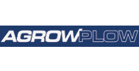 Agrowplow