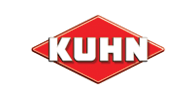 Kuhn